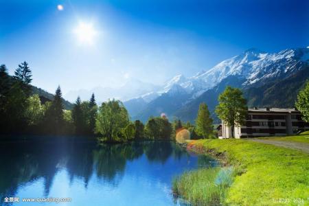 ÁªºÏ¹úÈËȨÀíÊ»áר¼ÒÇ´ÔðÃÀÉâÃâ4Ãûǰ