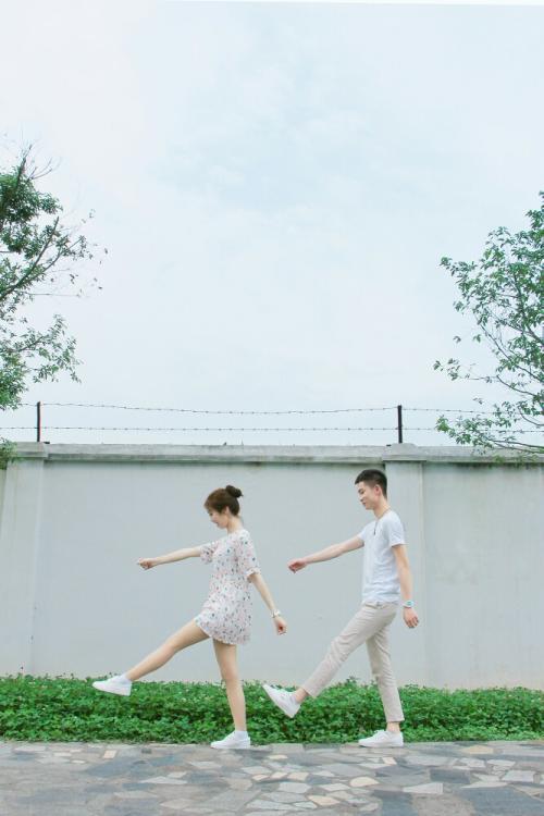 ӭµرȫڻѩġӪ