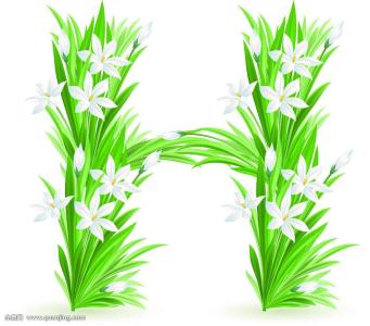 ҹȨͳһǼ202111ʵʩ