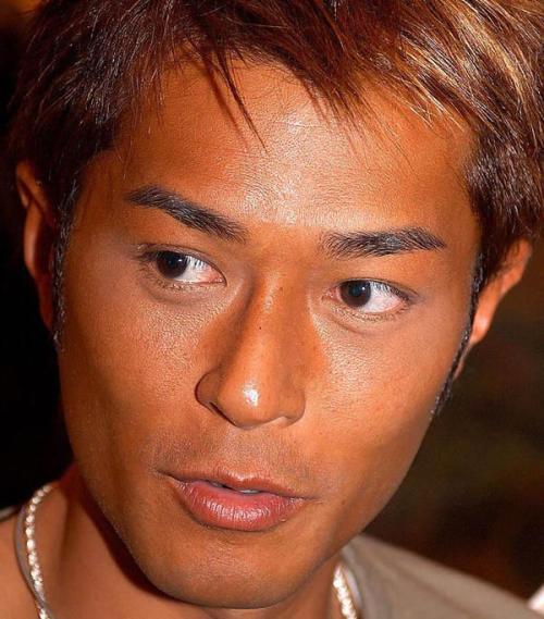 ´óÐ˰²ÁëºôÖÐÇø¼à²âµ½ÁãÏÂ44.5ÉãÊ϶ȼ«µÍÆøÎÂ