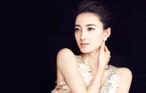 Öз½ÖÊÎÊÅîÅå°Â:ÄãΪÍì¾ÈÃÀÈËÃñÉúÃü×öÁËʲô