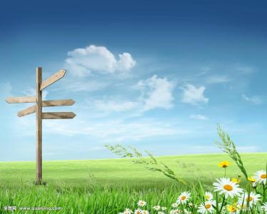 һܲƾ:ծȯͨƿɴ йڿһ