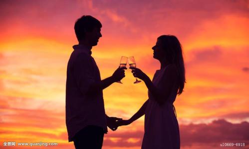 ´ó¹ú²ØÁ¸£¡ÎÒÃÇ¡°ÊÖÀïÓÐÁ¸¡±µÄNÖÖ·½Ê½