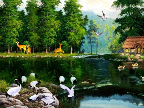 ·𽺲ϡԴγá·ָܾϸֳչʵ