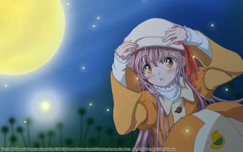 ޹˾ͨй˾ծʲ֤ȯABSȶַʽֱ