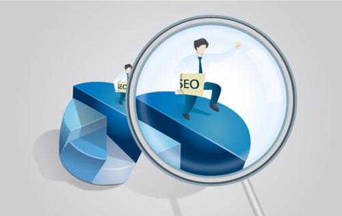 ÐÂÍ»ÆÆ£¡Öйú³ÇÏçµÍ±£±ê×¼·Ö±ðÔö³¤7.7%¡¢11.3%