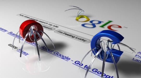 ͻ˹йԮͻҽƶӰ䷢֤