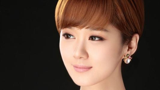 Á½²¿ÃÅ£ºÐ¡¶îÕþ¸®²É¹ºÏîÄ¿ÔÔòÉÏȫԤÁô¸øÖÐСÆó