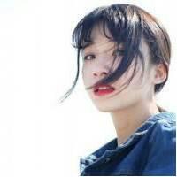 永4.2Ԫ㽭һҽթƭ