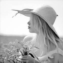 ɽÎ÷´óͬһÆóÒµ·¢ÉúÈËÔ±ÒÉËÆÖж¾Ê¼þÔì³É3ÈËËÀÍö