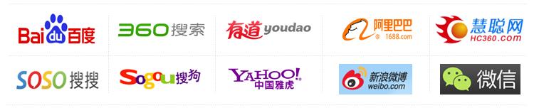 һܲƾ:ծȯͨƿɴ йڿһ