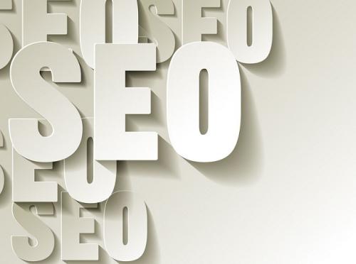 ½»Í¨ÔËÊ䲿£ºÐ¡¿Í³µ×âÁÞ¾ÓªÕß²»µÃËæ³µÌṩÀÍÎñ