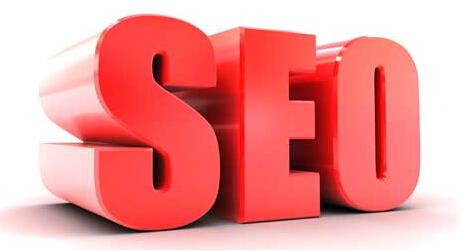 È«Á÷³Ì±Õ»·¹ÜÀí£¬ÉϺ£Ò½ÁÆ»ú¹¹³ÉÁ¢Ð¹ڿÆ