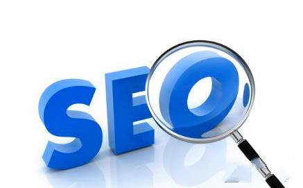 ÐíȫϲÈÎË®Àû²¿³¤½Ë®ÀûίԱ»á¸±Ö÷ÈÎ