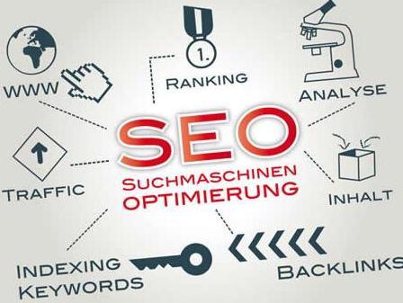 ÈýÏ¿ÓæÃñÍ˲¶ºóÐÂÉú»î:´Ó