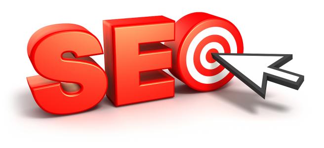 ¶íÂÞ˹³µ³¼Ê׸®¸ñÂÞ×ÈÄá·¢Éú¿Ö²À·Ö×ÓÏ®¾¯Ê¼þ