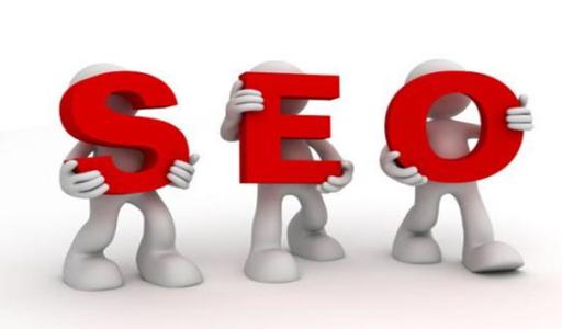 ּ̫ſعȨת йΪعɹɶ