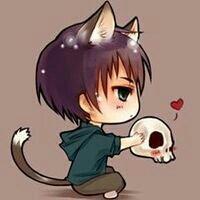 ŷ»׼202111ʱִӢŷЭ