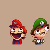 ÈÕ±¾ÔÝÍ£Åú×¼Íâ¹úÈËÈë¾³ ÖÐÓ¢¼ä¶¨ÆÚ¿ÍÔ˺½°àÔÝÍ£