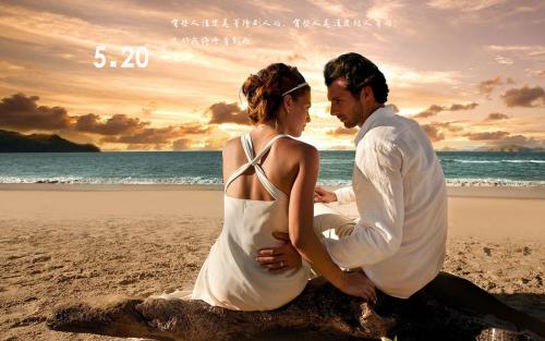 ͨ䲿Сͳ޾Ӫ߲泵ṩ