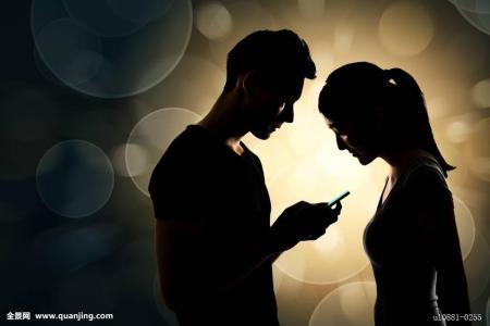 Êý×ÖÈËÃñ±Ò±±¾©¶¬°ÂÔÚµØÌú´óÐË»ú³¡ÏßÊÔµãÓ¦ÓÃ