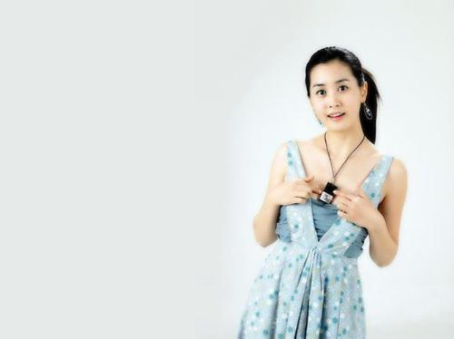 ÀúʷͬÆÚ×îÓÅ!±±¾©½ñÄêÇﶬ³ÖÐøÓÅÁ¼ÌìÊýÒѳ¬40Ìì