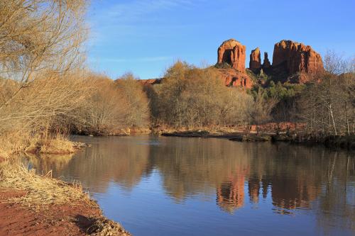 鲿1.97ԪοѵԱϵԱϸɲ