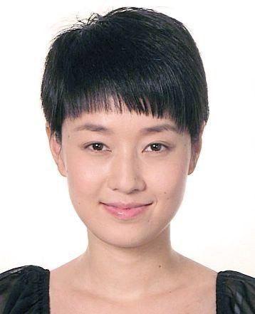 ж! 2020սͼ:48ɽ ¹ű